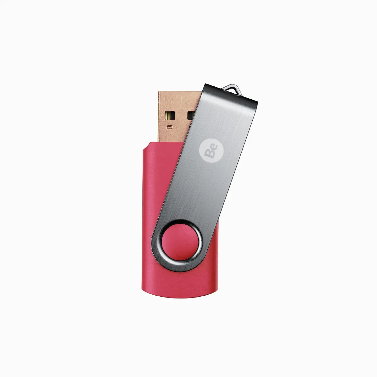 BeFlashdrive4